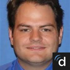 Best Multiple traumatic injuries Doctors in Nichols Hills, OK