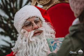 Śląski Jarmark Bożonarodzeniowy na Zamku Piastowskim w Raciborzu