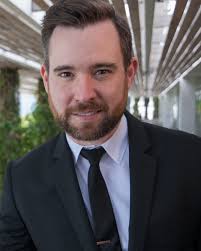 Patrick Dupre Quigley (Conductor)