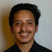 Emmanuel Campos's Instagram, Twitter & Facebook