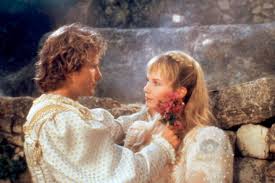 Right now you can watch beauty and the beast on paramount+ or netflix. Ranking The 16 Best Adaptations Of The Beauty And The Beast Story
