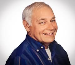 Arthur Wayne Jarriel Obituary March 14, 2023