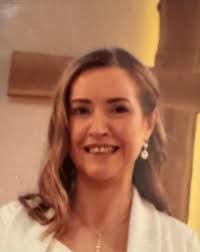 RYAN (nee Bateson) Michelle