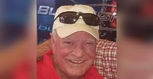 Ralph R Justice Obituary