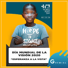 En este día mundial de la fotografía, para celebrar la importancia de los lentes como aliados de la fotografía, los embajadores de sigma en méxico, alberto alcocer y jorge maldonado, nos cuentan la magia que hay detrás de usar objetivos focales; Dia Mundial De Vision 2020 Grupo Franja