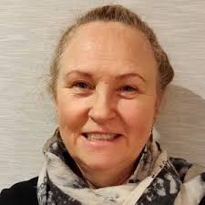 String Orchestras Stream