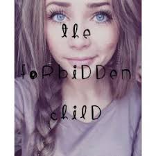 The Forbidden Child Fanfiction Stories
