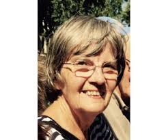 Myrna Thomas Obituary (1939