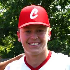 Washington and Jefferson College (Pennsylvania) Men's Baseball Recruiting &  Scholarship Information