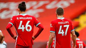 For fulham, it was only their second victory away at liverpool. Bx3 X28tw7anim