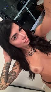 Xclusive Label @ Miami Beach  L0YALF4NS & P4TRE0N on X: Malelly is so  HOT! :) FOLLOW her and SUBS nooow! Youll thank me later!!! :)  t.coSRFDZwQQEG CreatorContent SellingContent Onlyfans Fansly  LoyalFans 
