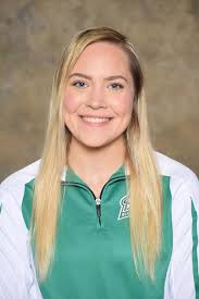 2017 Volleyball Roster