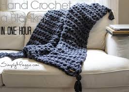 Check out our arm knit patterns selection for the very best in unique or custom, handmade pieces from our shops. 13 Awesome Arm Knitting Projects And Patterns For You
