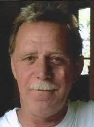 David Armstrong Obituary (1956