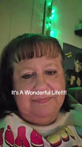 Ben Mankiewicz Discussing Its A Wonderful Life