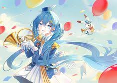 Sakura miku image headphones a hatsune headphone. Lael Mendes Aliexpress Hatsune Miku Headphones Aliexpress Cancel Order Before Payment Hatsune Miku S Birthday Is Getting Closer Each Day And With Such A Big Event Incoming For All Of Her Fans