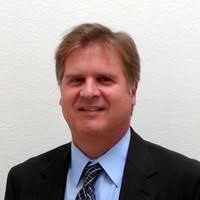 Donald Mecker Email & Phone Number