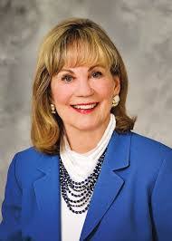 Kris Urban's Instagram, Twitter & Facebook