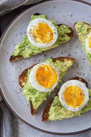 Avocado recipes healthy, avocado, avocado recipes keto, avocado toast, avocado recipes, avocado salad, avocado egg salad, avocado recipes dinner. Pin En My Blog