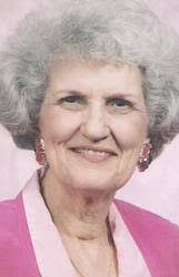 Obituaries for April 18, 2006