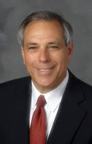 Special Report: ULI healthcare group flies under radar