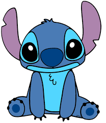 Lilo Et Stitch Images Graphiques Stitch Drawing Lilo And Stitch Quotes Lilo And Stitch