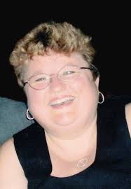 Catherine Grace Valiquette