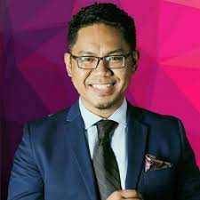 Ahmad faizal bin azumu (jawi: Azizul Azli Ahmad Azizulazliahmad Twitter