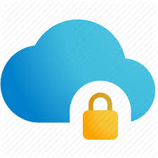 Onedrive computer icons microsoft cloud storage file hosting service, driving png clipart. Onedrive Icon Png 100272 Free Icons Library