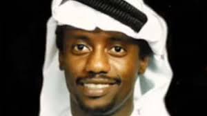 Saudi Man Returns to Singing Career After Being Imam For 30 Years