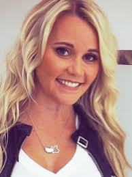 Sarah Schimmer, Ryan Leach, Miya Shay.