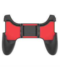 You could obtain the best gaming experience on pc with gameloop, specifically, the benefits of playing garena free fire on pc with gameloop are included as the following aspects Buy Gamebros Mobile Game Controller Fortnited Free Fire Pugb Pubg Mobile Joystick Gamepad Metal L1 R1 Button For Iphone Gaming Pad Online At Best Price In India Snapdeal