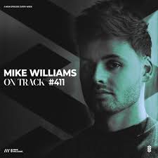 Armin van Buuren ft. Anne Gudrun