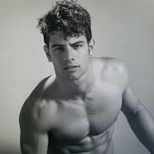 images?q=tbn%3AANd9GcQrg1phCYOIAQxsNInUqxF4jq-I7qqqtjakiXKyfT3CehaNOrA9&usqp=CAU