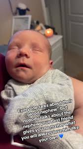 Truly dont know what i would do without yall 💙 @Kyla Roberts #bestfri...