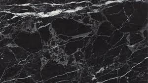 Maybe you would like to learn more about one of these? Black Marble Background Hd 1990x1119 Wallpaper Teahub Io