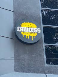 22:01 mungkin ini burger paling sangar yang pernah kamu makan. Twitter à¤ªà¤° Sementara Ini Di Lawless Burgerbar Capsule Bintaro Belum Bisa Order Via Gofood Grabfood Tapi Beberapa Bisa Order Via Goshop Whatsapp 082120733580 Alamatnya Jl Senayan Utama Blok Hi 2 Bintaro Sektor