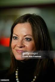 43 Judith Friedman Stock Photos, High-Res Pictures, and Images