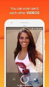 Meet millions of new people from all over the world, wherever you are. Twoo Chat Meet New People Mod Apk Unlimited Credits 10 17 0 Free