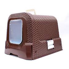 By empowering you to store your tools safely and all. Cat Litter Boxes Supplies At Tractor Supply Co