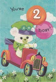 Birthday Wishes For Children S Cards American Greetings Card Jason With Images Happy Birthday Kids Vintage Holiday Cards Birthday Greetings