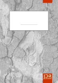 So please help us by uploading 1 new document or. Diccionario Inverso De La Lengua Espanola Pdf Txt
