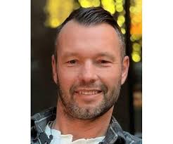 James Kinder Obituary (1977