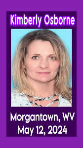 Kimberly Key's Instagram, Twitter & Facebook