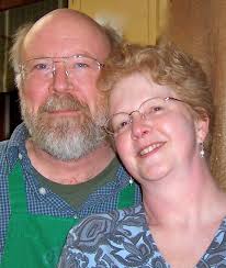 Glen Lake Artists, the birth of Glen Arbor's gallery scene