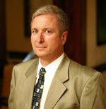 Homesley & Wingo Law Group PLLC