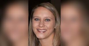 Obituary for Angela (Osterberg) Towns