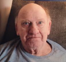 Obituary for Harry "Lee" Derr