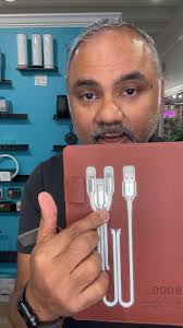 We’re ✨LIVE✨ at Tech Trendz ! All items are Ready to Ship! 🛍️✈️ Shopthe  replay! , 💌 SHARE our LIVE & EARN points! Every 100 points is $1 OFF your  order! #BeGlamfox , 📦 Free Shipping