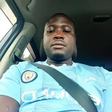 2025 NATIONAL KSSSA SOCCER BOYS POOLING Agai Mixed will be in Pool A  alongside North Eastern, Western and Eastern Winners in the national ball  games. Pool A ✓NORTH EASTERN {______) ✅️EASTERN (